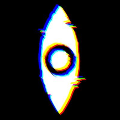 EndSpace_Design's profile picture