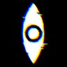TERMINAL ERROR │Early Access!!!'s profile picture