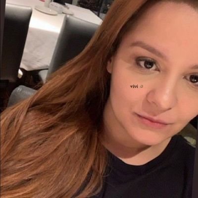 afectomarilia's profile picture