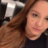 vivi 🪐 profil fotoğrafı