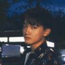 Shudong Liu 的头像
