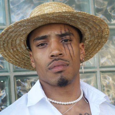 JAH⚡️'s profile picture