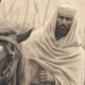 Profilbild von سنان ابن سلمه