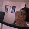 Lizbeth profil fotoğrafı