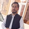 Фото профиля Samimullah Obiadi