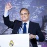 Madridista profil fotoğrafı