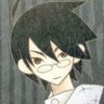 SGK's profile picture