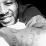 Profilbild von Dark_dripp
