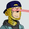 Profilbild von Bonus Malus Maximus