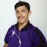 عادل الفقيه غـيلانAdel Kilan 的头像