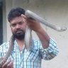 Profilbild von pawan barman
