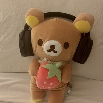 。's profile picture
