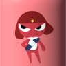 ヨロヒ·ク's profile picture
