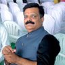Manish Girdhani's profile picture