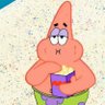 nyari apa di sini's profile picture