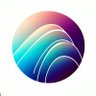 Gradient Descent Into Madness's profile picture