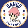だんご(🍡) profil fotoğrafı