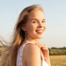 Ann Syme profil fotoğrafı