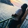 Auleria_Kadinde profil fotoğrafı
