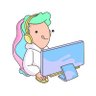 Don Seed profil fotoğrafı