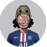 Фото профиля usopp
