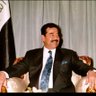 Фото профиля جيش الأسد صدام