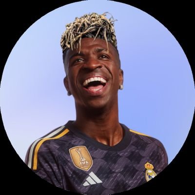 Noodle Vini's profile picture