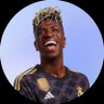 Noodle Vini's profile picture