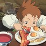 Profilbild von 嶺上開花