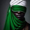 Motipele profil fotoğrafı