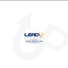 Profilbild von LEAD UP NETWORK