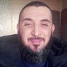 Amar Boukallel profil fotoğrafı
