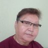 Suren1228's profile picture
