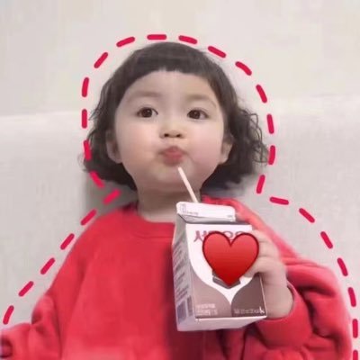 柒宝👙's profile picture