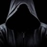 Profilbild von Юрий