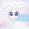🐇 Tel'annas cari teman 🐇🐇's profile picture