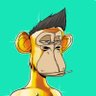 Profilbild von Logan