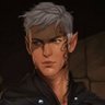 PlanBe's profile picture