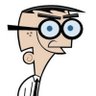 Profilbild von Timmy Turner