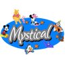 Profilbild von mystical