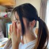 あみ profil fotoğrafı
