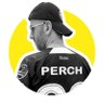 Фото профиля Perchemio the Collector