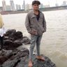 Profilbild von Saleem Khan