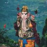 Shibani G's profile picture