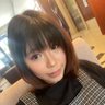 Profilbild von キャシー 🇵🇭 ♡ 🇯🇵