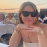 Profilbild von gulin özdoğan 🕊
