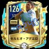 レバークーゼん profil fotoğrafı