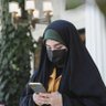 حنين العراقي .💫 profil fotoğrafı