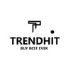 trendhitbyasim 的头像