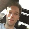Profilbild von QuintenBelgium